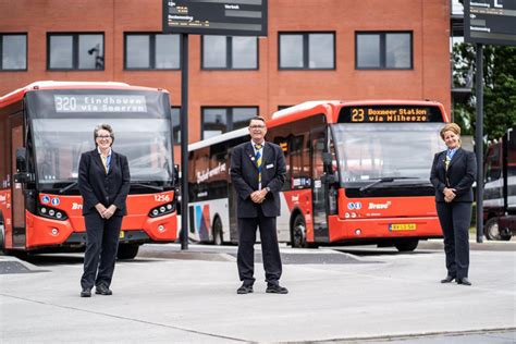 fiets in bus hermes|hermes dienstregeling.